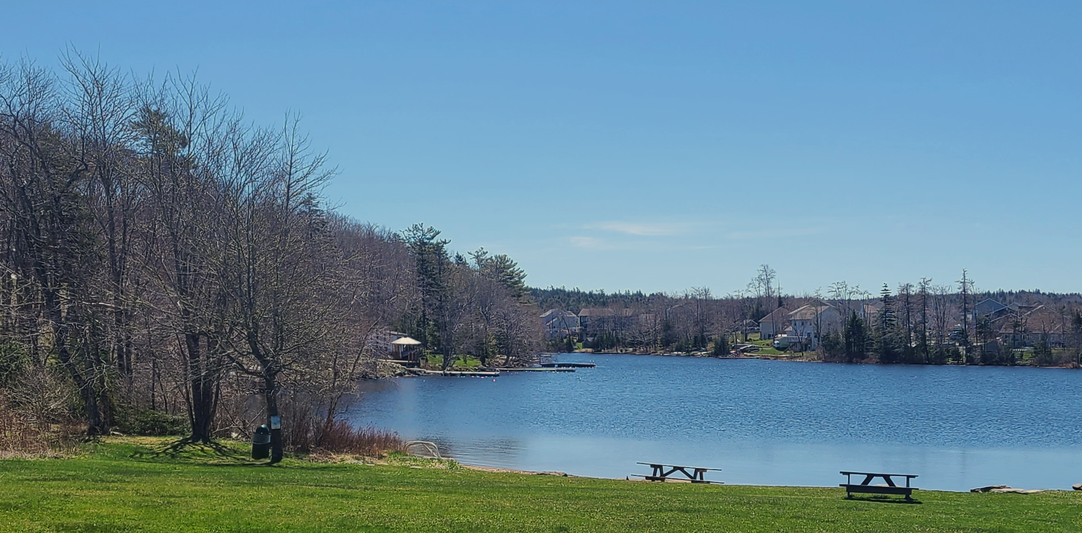 Middle Sackville Homes for Sale Halifax, NS Real Estate